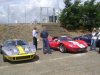 Dscn7378.jpg
