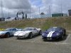 Dscn7381.jpg