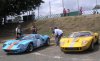 Dscn7386.jpg