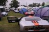 Dscn7542.jpg