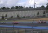 Dscn7445.jpg