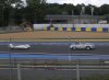 Dscn7446.jpg
