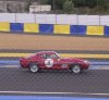 Dscn7449.jpg