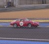 Dscn7451.jpg