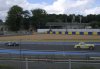 Dscn7462.jpg