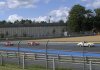Dscn7465.jpg