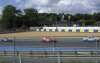 Dscn7466.jpg