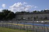 Dscn7482.jpg