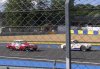 Dscn7505.jpg