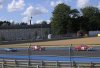 Dscn7513.jpg