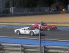 Dscn7514.jpg