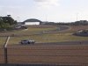 Dscn7532.jpg