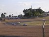 Dscn7535.jpg
