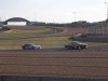Dscn7541.jpg