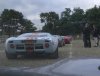 Dscn7551.jpg