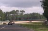 Dscn7552.jpg
