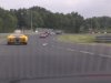 Dscn7555.jpg