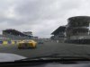 Dscn7560.jpg