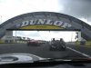 Dscn7564.jpg