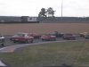 Dscn7565.jpg