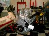 PICT1708.JPG