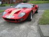 Mike P Gt40W.jpg