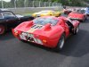 MikeP Le mans 08W.jpg