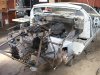 2008_0420trademe0013.JPG