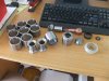 2007_0812toys30017.JPG