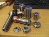 2007_0812toys30018.JPG