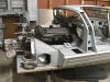 2007_1124gt170026.JPG