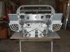 2006_0514gt400007.jpg