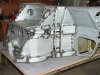 2006_0514gt400008.jpg