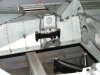 2006_0904ctype0007.jpg