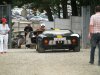 2008_0714LeMans0339.jpg