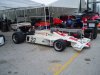 P1016760.JPG
