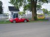 P1016866.jpg