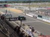 Le Mans Classic 005.jpg