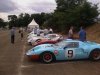 Le Mans Classic 096.jpg