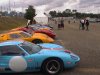 Le Mans Classic 094.jpg