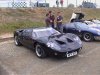 Le Mans Classic 095.jpg