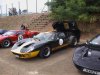 Le Mans Classic 097.jpg