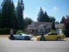 GT40 pictures 63007 050.jpg