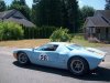 GT40 pictures 63007 052.jpg