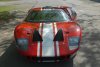 DSC_1753.jpg