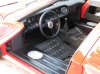 Pic 12 - Use.jpg