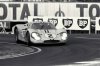 Ford_GTMKIV_1967_#2_J6_McLaren-Donohue_4.jpeg