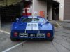 DSC01363.JPG
