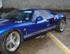DSC01369.JPG