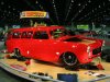 0703sr_25_z+1960_rambler_ferrari_powered+2008_ridler_award_winner.jpg
